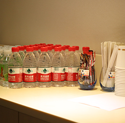 圖1-na861107-用戶-伯爵官方